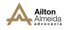 Ailton Almeida Advocacia